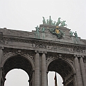 Bryssel 28 november - 1 december 2012 (138)